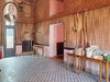 Ma-Cabane - Vente Immeuble Cuisery, 200 m²