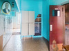 Ma-Cabane - Vente Immeuble Cuisery, 200 m²