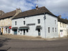 Ma-Cabane - Vente Immeuble CUISERY, 0 m²