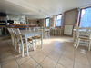 Ma-Cabane - Vente Immeuble CUISERY, 0 m²