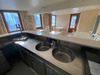 Ma-Cabane - Vente Immeuble CUISERY, 0 m²
