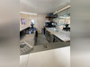 Ma-Cabane - Vente Immeuble CUISERY, 0 m²