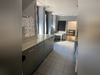 Ma-Cabane - Vente Immeuble CUISERY, 0 m²