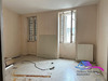 Ma-Cabane - Vente Immeuble Culan, 85 m²