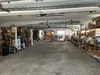 Ma-Cabane - Vente Immeuble Cusset, 362 m²