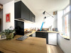 Ma-Cabane - Vente Immeuble CYSOING, 115 m²