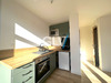 Ma-Cabane - Vente Immeuble CYSOING, 115 m²