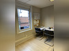 Ma-Cabane - Vente Immeuble Cysoing, 200 m²