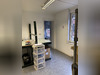 Ma-Cabane - Vente Immeuble Cysoing, 200 m²