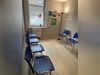 Ma-Cabane - Vente Immeuble Cysoing, 200 m²