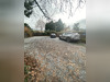 Ma-Cabane - Vente Immeuble Cysoing, 200 m²
