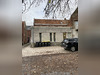 Ma-Cabane - Vente Immeuble Cysoing, 200 m²