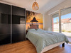 Ma-Cabane - Vente Immeuble Cysoing, 145 m²