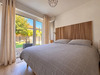 Ma-Cabane - Vente Immeuble Cysoing, 145 m²