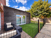 Ma-Cabane - Vente Immeuble Cysoing, 145 m²
