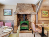 Ma-Cabane - Vente Immeuble DAGLAN, 210 m²
