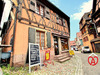 Ma-Cabane - Vente Immeuble Dambach-la-Ville, 291 m²