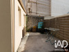Ma-Cabane - Vente Immeuble Dammartin-en-Goële, 116 m²