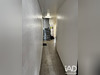 Ma-Cabane - Vente Immeuble Dammartin-en-Goële, 116 m²