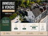 Ma-Cabane - Vente Immeuble Dampierre-en-Yvelines, 68 m²