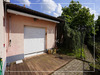 Ma-Cabane - Vente Immeuble DAMPIERRE-LES-BOIS, 293 m²