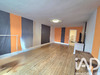 Ma-Cabane - Vente Immeuble Damvillers, 482 m²