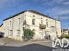 Ma-Cabane - Vente Immeuble Damvillers, 482 m²