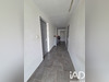 Ma-Cabane - Vente Immeuble Damvillers, 482 m²