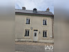 Ma-Cabane - Vente Immeuble Damvillers, 173 m²