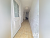 Ma-Cabane - Vente Immeuble Damvillers, 173 m²