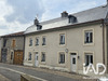 Ma-Cabane - Vente Immeuble Damvillers, 173 m²