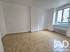 Ma-Cabane - Vente Immeuble Damvillers, 173 m²