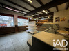 Ma-Cabane - Vente Immeuble Dangeau, 70 m²