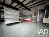 Ma-Cabane - Vente Immeuble Dangeau, 70 m²