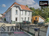 Ma-Cabane - Vente Immeuble Danjoutin, 248 m²