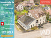 Ma-Cabane - Vente Immeuble Dannemarie, 414 m²