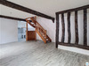 Ma-Cabane - Vente Immeuble DARNETAL, 260 m²