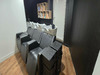 Ma-Cabane - Vente Immeuble DARNETAL, 125 m²