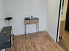 Ma-Cabane - Vente Immeuble DARNETAL, 125 m²