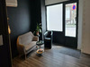 Ma-Cabane - Vente Immeuble DARNETAL, 125 m²