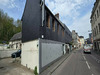 Ma-Cabane - Vente Immeuble DARNETAL, 125 m²