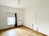 Ma-Cabane - Vente Immeuble Darney, 268 m²