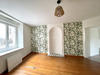 Ma-Cabane - Vente Immeuble Darney, 268 m²