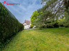 Ma-Cabane - Vente Immeuble DASLE, 223 m²
