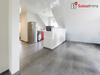 Ma-Cabane - Vente Immeuble DASLE, 223 m²