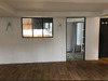 Ma-Cabane - Vente Immeuble DAX, 143 m²