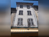 Ma-Cabane - Vente Immeuble DAX, 220 m²