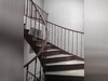 Ma-Cabane - Vente Immeuble DAX, 220 m²