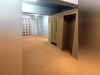 Ma-Cabane - Vente Immeuble DAX, 220 m²