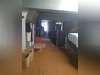 Ma-Cabane - Vente Immeuble DAX, 220 m²